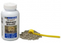 GOPHER KILLER PELLETS 1LB