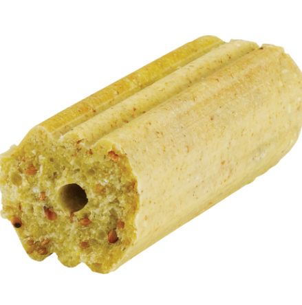 JUST ONE BITE INDIVIDUAL BAR