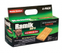 RAMIK BARS 4X16OZ BARS