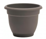 PEPPERCORN ARIANA PLANTER 8"