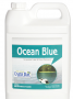 OCEAN BLUE POND DYE - 1GAL