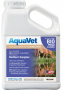AQUAVET BIO POND CLEANER 1 GAL