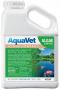 AQUAVET ALGAE CONTROL 1 GAL