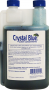 CRYSTAL BLUE ULTRA CONCENTRATE