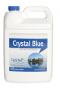 CRYSTAL BLUE POND DYE - 1GAL