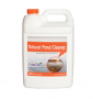 NATURAL POND CLEANER - 1GAL