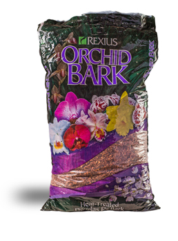 FINE ORCHID BARK 2CF