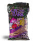 FINE ORCHID BARK 2CF