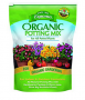 ORGANIC POTTING MIX 8QT