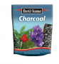 FERTILOME CHARCOAL 4QT