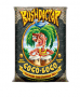 COCO LOCO POTTING MIX 2 CU FT