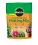 CACTUS PALM&CITRUS POTTING MIX