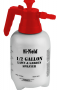 HI YIELD 1/2GAL SPRAYER
