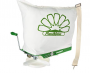 BROADCAST SPREADER W/CANVAS BA