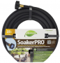 BLACK SOAKER PRO HOSE 3/8"X25'