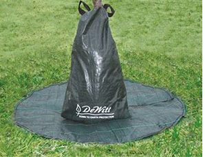 TREE WATERING BAG 15GAL