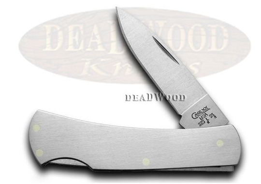 SS EXECUTIVE LOCKBACK