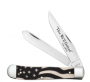 U.S ARMY SMOOTH TRAPPER