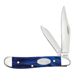 BLUE PEARL KIRINITE PEANUT