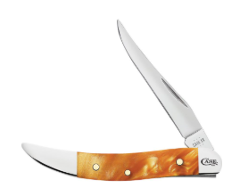 COPPER KIRINITE TEXAS TOOTHPICK