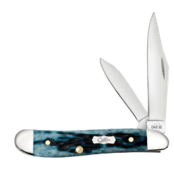 MEDITERRANEAN BLUE BONE PEANUT