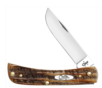 BONESTAG SOD BUSTER JR