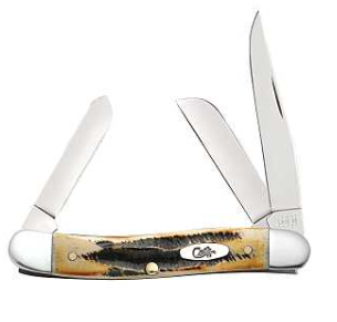 BONESTAG MEDIUM STOCKMAN