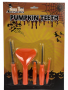 PUMPKIN CARVING KIT