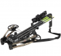 CONSTRICTOR PRO CROSSBOW