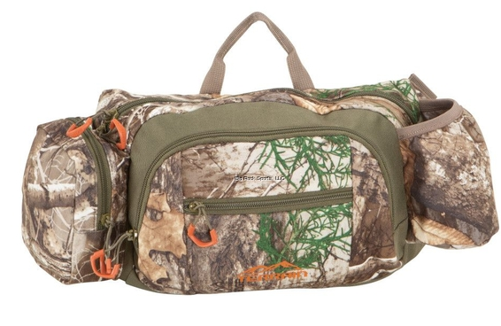 ALLEN REALTREE WAIST PACK