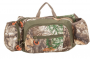 ALLEN REALTREE WAIST PACK