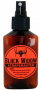 BLACK WIDOW SCRAPEMASTER 3OZ